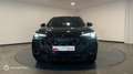 Audi Q5 50 TFSI e 299ch S line quattro S tronic 7 - thumbnail 2