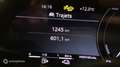 Audi Q5 50 TFSI e 299ch S line quattro S tronic 7 - thumbnail 9