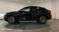 Audi Q5 50 TFSI e 299ch S line quattro S tronic 7 - thumbnail 8