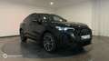 Audi Q5 50 TFSI e 299ch S line quattro S tronic 7 - thumbnail 3