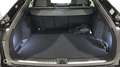 Audi Q5 50 TFSI e 299ch S line quattro S tronic 7 - thumbnail 14