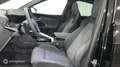 Audi Q5 50 TFSI e 299ch S line quattro S tronic 7 - thumbnail 12