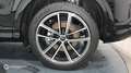 Audi Q5 50 TFSI e 299ch S line quattro S tronic 7 - thumbnail 19