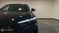 Audi Q5 50 TFSI e 299ch S line quattro S tronic 7 - thumbnail 17
