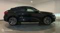 Audi Q5 50 TFSI e 299ch S line quattro S tronic 7 - thumbnail 4