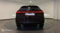 Audi Q5 50 TFSI e 299ch S line quattro S tronic 7 - thumbnail 6