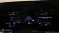 Audi Q5 50 TFSI e 299ch S line quattro S tronic 7 - thumbnail 10