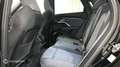 Audi Q5 50 TFSI e 299ch S line quattro S tronic 7 - thumbnail 13