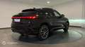 Audi Q5 50 TFSI e 299ch S line quattro S tronic 7 - thumbnail 5