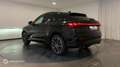 Audi Q5 50 TFSI e 299ch S line quattro S tronic 7 - thumbnail 7