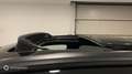 Audi Q5 50 TFSI e 299ch S line quattro S tronic 7 - thumbnail 20