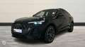 Audi Q5 50 TFSI e 299ch S line quattro S tronic 7 - thumbnail 1