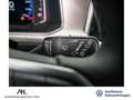 Volkswagen T-Roc MOVE TSI DSG+AHK+ALU17''+LED-PLUS+NAVI+PARK ASSIST Argento - thumbnail 23