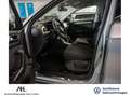 Volkswagen T-Roc MOVE TSI DSG+AHK+ALU17''+LED-PLUS+NAVI+PARK ASSIST Argento - thumbnail 13