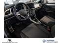 Volkswagen T-Roc MOVE TSI DSG+AHK+ALU17''+LED-PLUS+NAVI+PARK ASSIST Argento - thumbnail 12