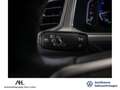 Volkswagen T-Roc MOVE TSI DSG+AHK+ALU17''+LED-PLUS+NAVI+PARK ASSIST Argento - thumbnail 22