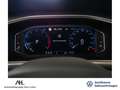 Volkswagen T-Roc MOVE TSI DSG+AHK+ALU17''+LED-PLUS+NAVI+PARK ASSIST Argento - thumbnail 19