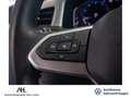 Volkswagen T-Roc MOVE TSI DSG+AHK+ALU17''+LED-PLUS+NAVI+PARK ASSIST Argento - thumbnail 21