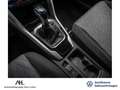 Volkswagen T-Roc MOVE TSI DSG+AHK+ALU17''+LED-PLUS+NAVI+PARK ASSIST Argento - thumbnail 17