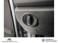 Volkswagen T-Roc MOVE TSI DSG+AHK+ALU17''+LED-PLUS+NAVI+PARK ASSIST Argento - thumbnail 24