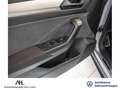 Volkswagen T-Roc MOVE TSI DSG+AHK+ALU17''+LED-PLUS+NAVI+PARK ASSIST Argento - thumbnail 25