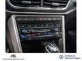 Volkswagen T-Roc MOVE TSI DSG+AHK+ALU17''+LED-PLUS+NAVI+PARK ASSIST Argento - thumbnail 16