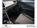 Volkswagen T-Roc MOVE TSI DSG+AHK+ALU17''+LED-PLUS+NAVI+PARK ASSIST Argento - thumbnail 18