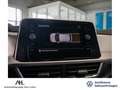 Volkswagen T-Roc MOVE TSI DSG+AHK+ALU17''+LED-PLUS+NAVI+PARK ASSIST Argento - thumbnail 14