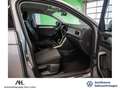 Volkswagen T-Roc MOVE TSI DSG+AHK+ALU17''+LED-PLUS+NAVI+PARK ASSIST Argento - thumbnail 9
