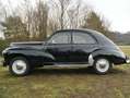 Peugeot 203 Limousine Oldtimer Negru - thumbnail 7