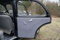 Peugeot 203 Limousine Oldtimer Siyah - thumbnail 14