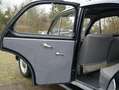 Peugeot 203 Limousine Oldtimer Siyah - thumbnail 13