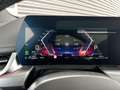 BMW 225 2 Serie Active Tourer 225e xDrive M Sportpakket / Grijs - thumbnail 16