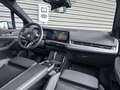 BMW 225 2 Serie Active Tourer 225e xDrive M Sportpakket / Grijs - thumbnail 22
