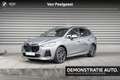 BMW 225 2 Serie Active Tourer 225e xDrive M Sportpakket / Gris - thumbnail 1