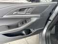 BMW 225 2 Serie Active Tourer 225e xDrive M Sportpakket / Grijs - thumbnail 21