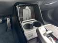 BMW 225 2 Serie Active Tourer 225e xDrive M Sportpakket / Grijs - thumbnail 19