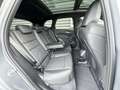 BMW 225 2 Serie Active Tourer 225e xDrive M Sportpakket / Szary - thumbnail 9