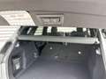 BMW 225 2 Serie Active Tourer 225e xDrive M Sportpakket / Szary - thumbnail 12
