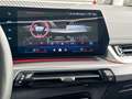 BMW 225 2 Serie Active Tourer 225e xDrive M Sportpakket / Grijs - thumbnail 24