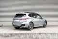 BMW 225 2 Serie Active Tourer 225e xDrive M Sportpakket / Šedá - thumbnail 4