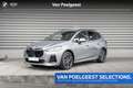 BMW 225 2 Serie Active Tourer 225e xDrive M Sportpakket / Gri - thumbnail 1