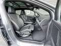BMW 225 2 Serie Active Tourer 225e xDrive M Sportpakket / Szary - thumbnail 6