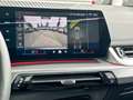 BMW 225 2 Serie Active Tourer 225e xDrive M Sportpakket / Grijs - thumbnail 17