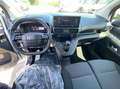 Fiat Doblo Van 1.5 bluehdi 100cv CH1 +iva Blanc - thumbnail 12
