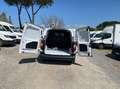 Fiat Doblo Van 1.5 bluehdi 100cv CH1 +iva Blanc - thumbnail 7
