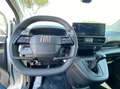 Fiat Doblo Van 1.5 bluehdi 100cv CH1 +iva Blanc - thumbnail 13