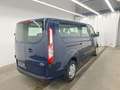 Ford Transit Custom 340 L2 Trend Navi AppleCarPlay GRA PDC SHZ Blau - thumbnail 4