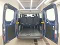 Ford Transit Custom 340 L2 Trend Navi AppleCarPlay GRA PDC SHZ Blau - thumbnail 15