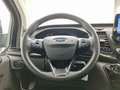 Ford Transit Custom 340 L2 Trend Navi AppleCarPlay GRA PDC SHZ Blau - thumbnail 7